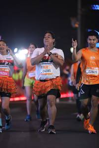 BIB: 26284, 24285, 22605
                            <button type="button" onclick="openModal(20713203)" class="btn btn-primary btn-sm float-right btn-popup" data-toggle="modal" data-target=".modal-high-quality">
                        <i class="fas fa-shopping-cart"></i> Add to Cart
                    </button>
                                            <button type="button" onclick="isThisMe(20713203, true)" class="btn btn-success btn-sm float-right btn-popup btn-isme hidden" data-toggle="tooltip" data-placement="bottom" title="นี่คือรูปของคุณใช่ไหม คลิกที่นี่เพื่อเอาเข้าอัลบั้ม">
                        <i class="fas fa-plus"></i> Add to album
                    </button>
                    <button type="button" onclick="isThisMe(20713203, false)" class="btn btn-warning btn-sm float-right btn-popup btn-isnotme hidden">
                        <i class="fas fa-ban"></i> Remove from album
                    </button>